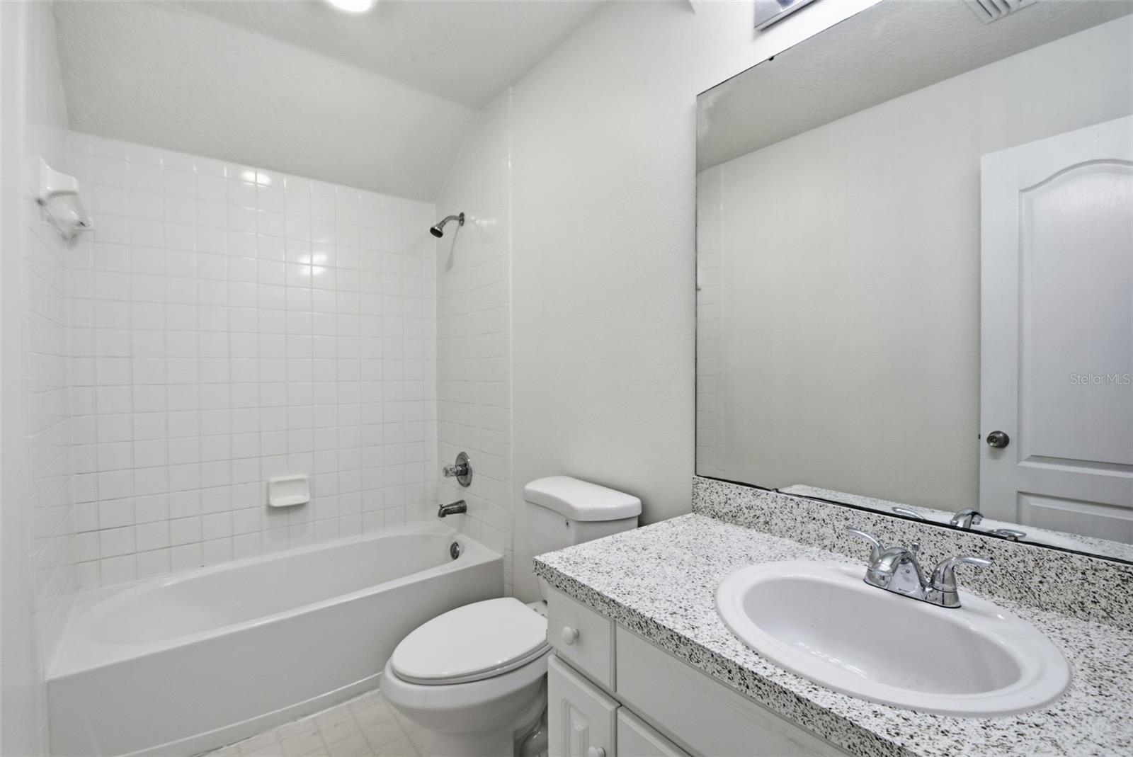 Image 64 of 79 For 9810 Ocasta Street