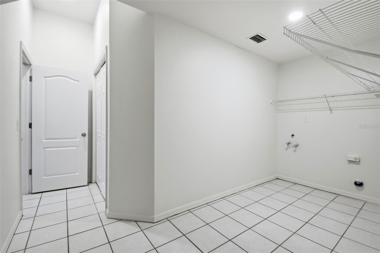 Image 65 of 79 For 9810 Ocasta Street