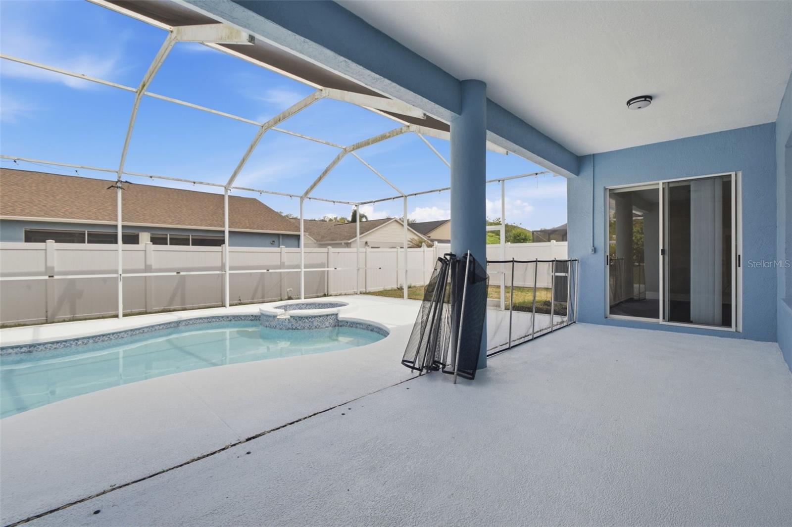 Image 67 of 79 For 9810 Ocasta Street