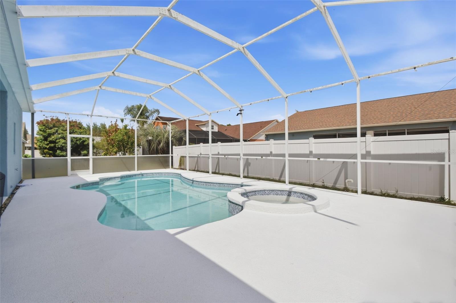 Image 69 of 79 For 9810 Ocasta Street