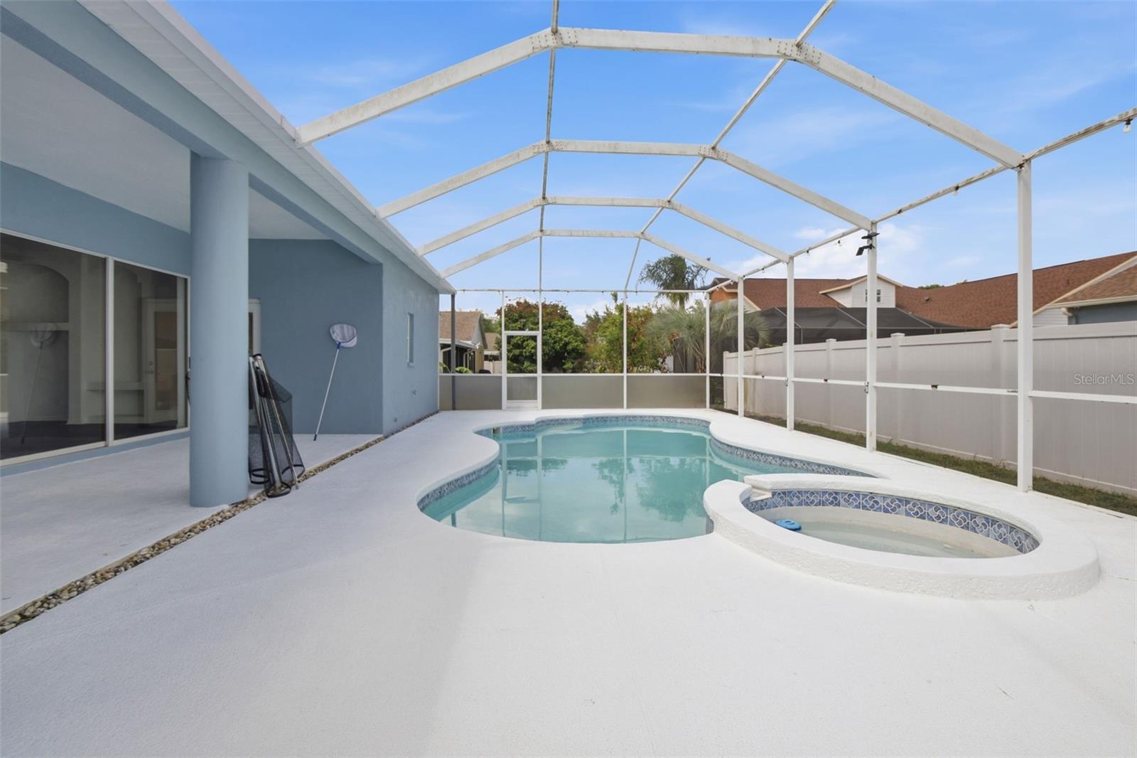 Image 70 of 79 For 9810 Ocasta Street