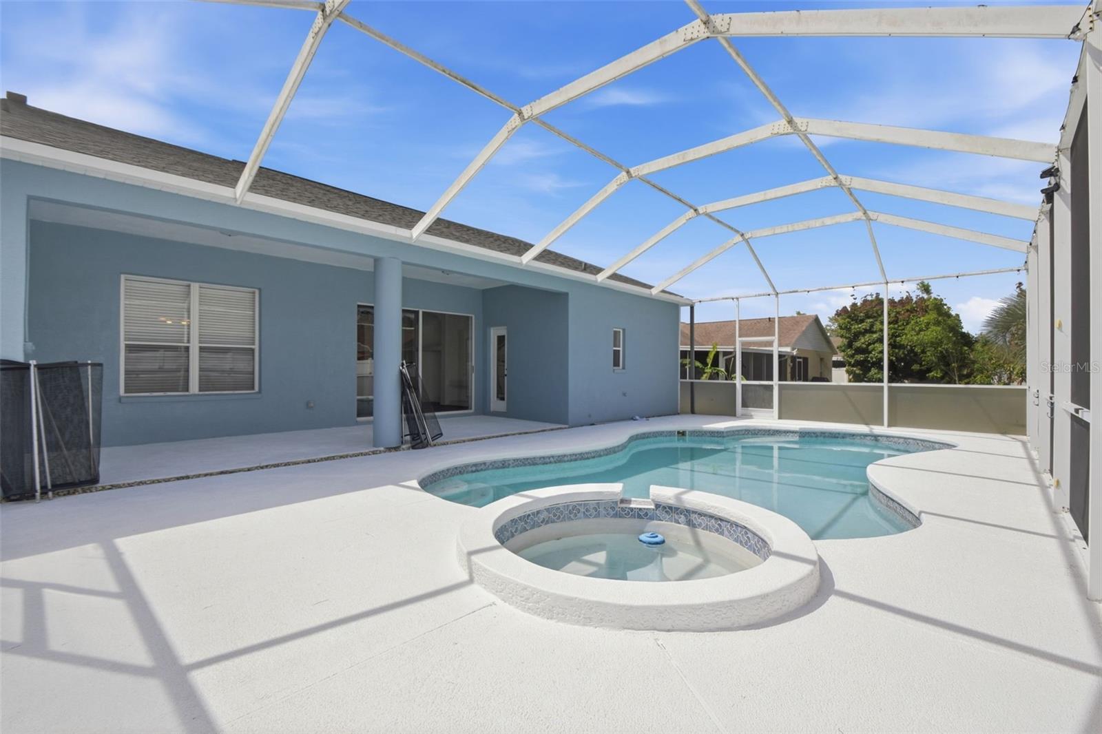 Image 71 of 79 For 9810 Ocasta Street