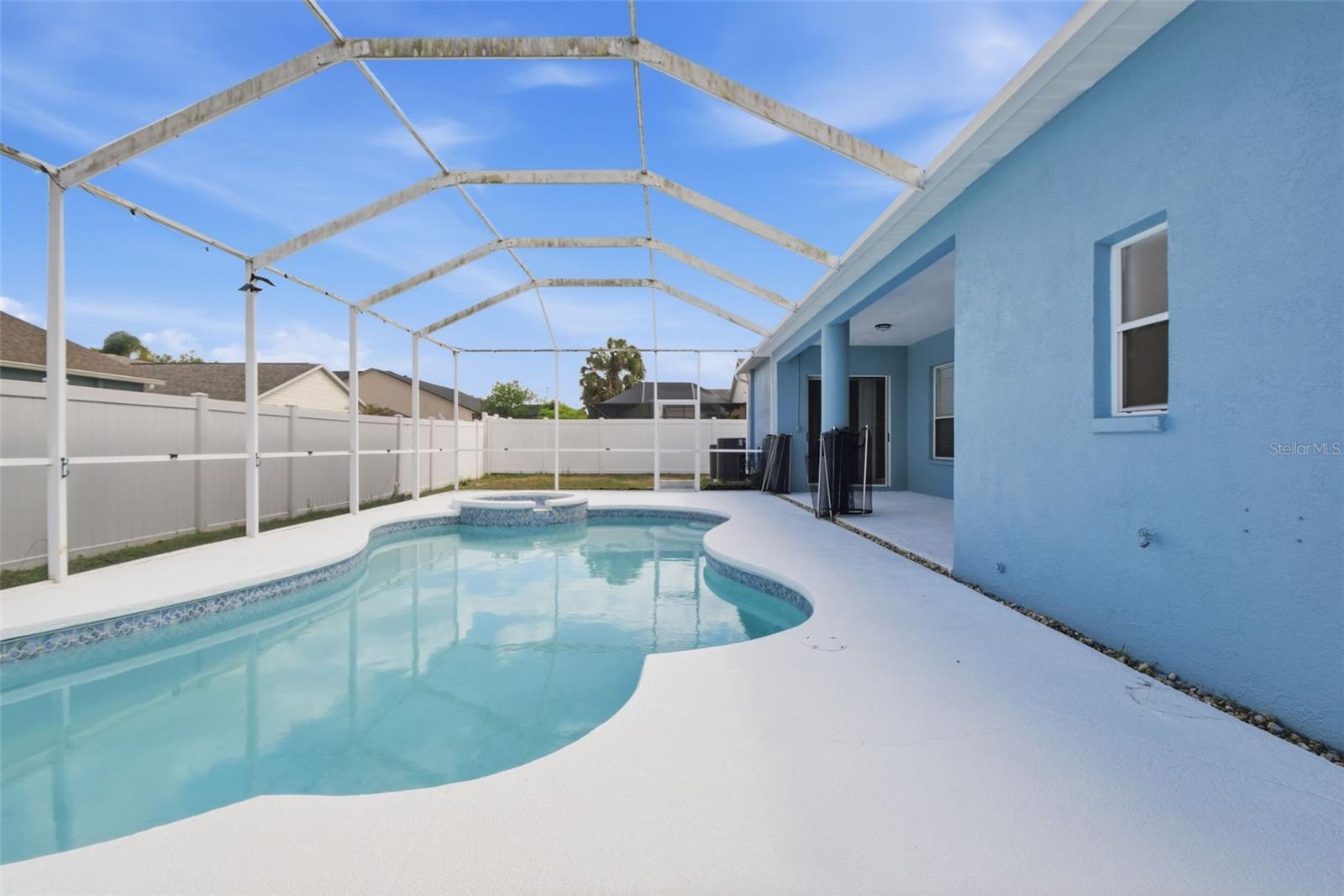 Image 73 of 79 For 9810 Ocasta Street