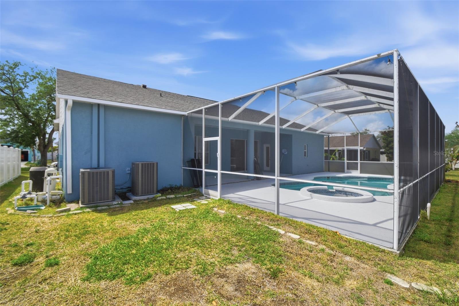 Image 75 of 79 For 9810 Ocasta Street