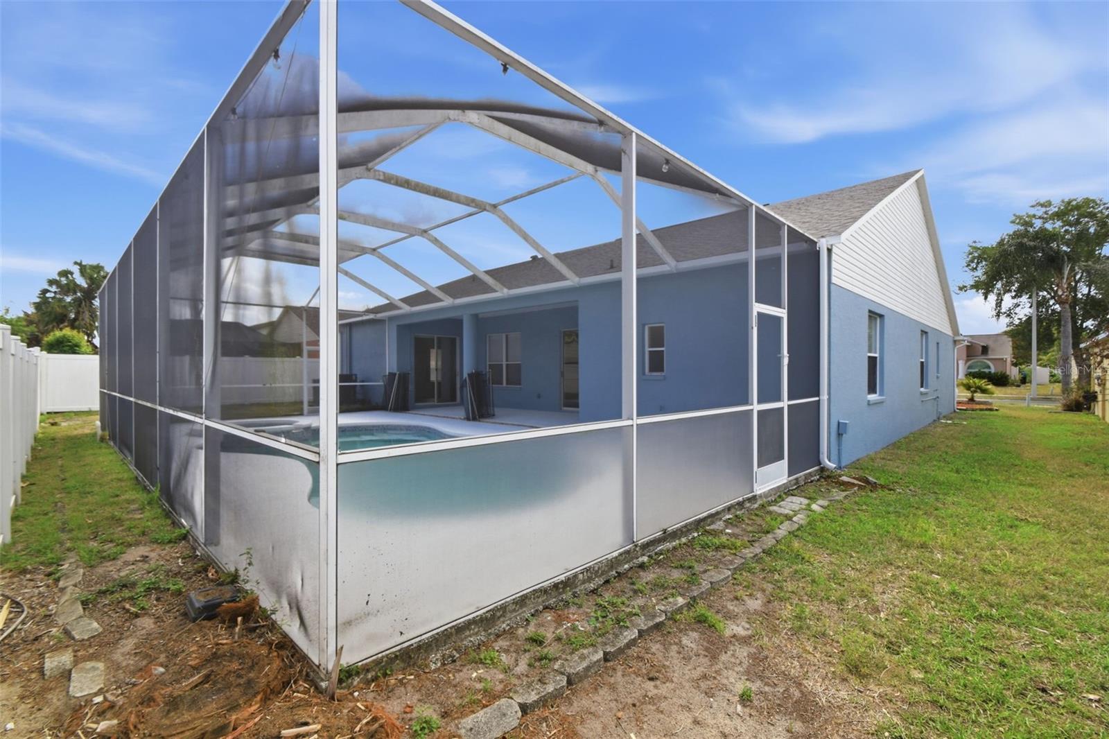 Image 76 of 79 For 9810 Ocasta Street