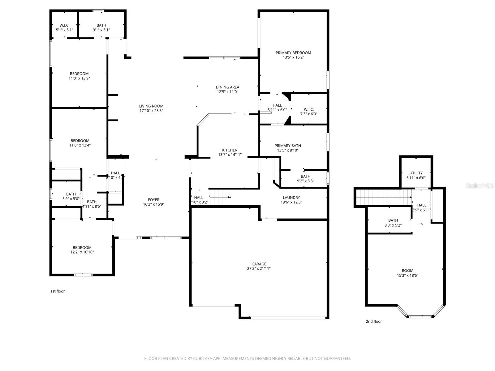 Image 78 of 79 For 9810 Ocasta Street