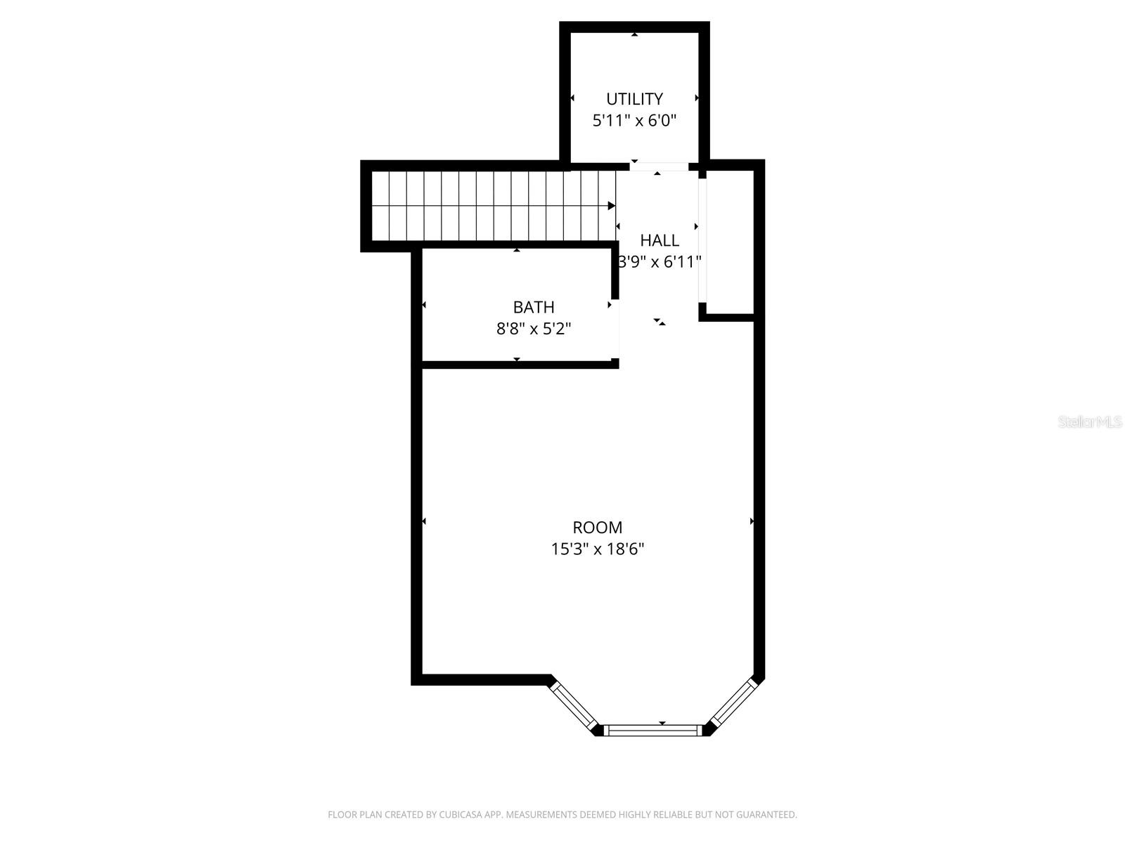 Image 79 of 79 For 9810 Ocasta Street