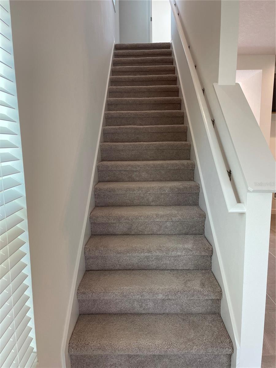 Image 10 of 40 For 1120 Myrtle Hammock Lane