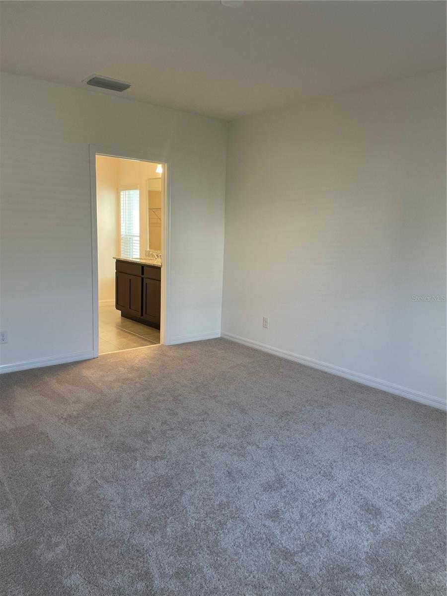 Image 11 of 40 For 1120 Myrtle Hammock Lane