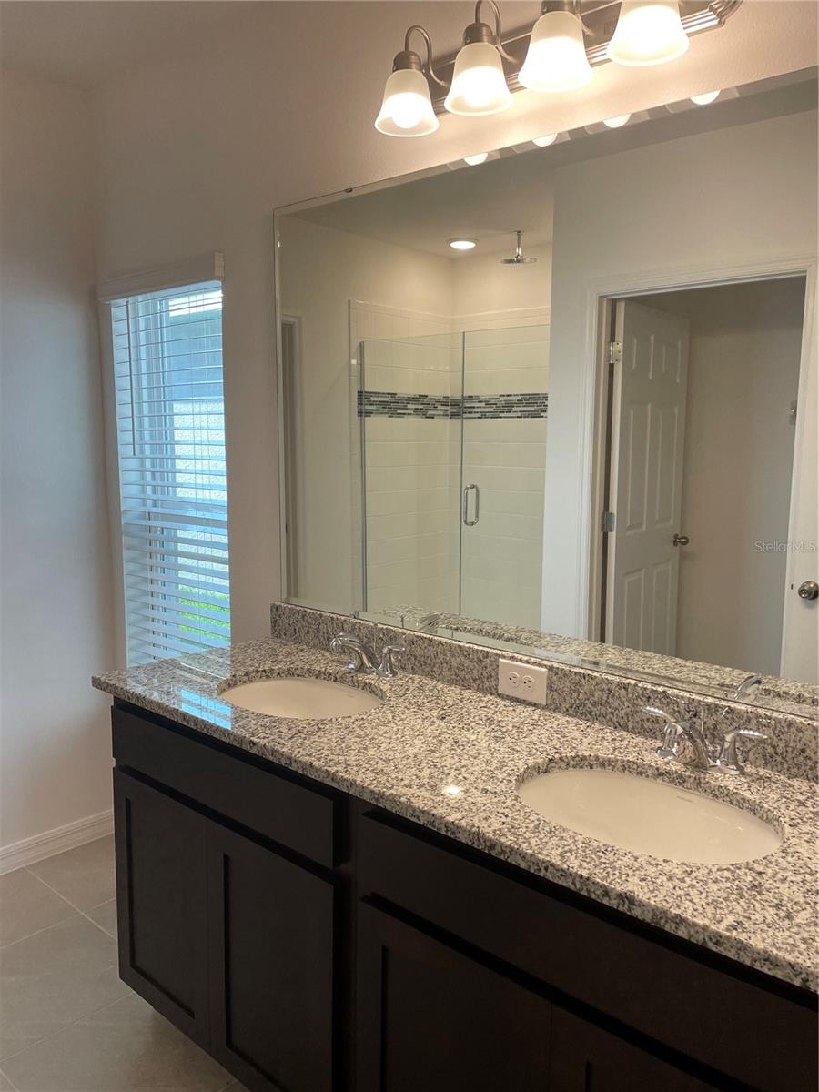 Image 12 of 40 For 1120 Myrtle Hammock Lane