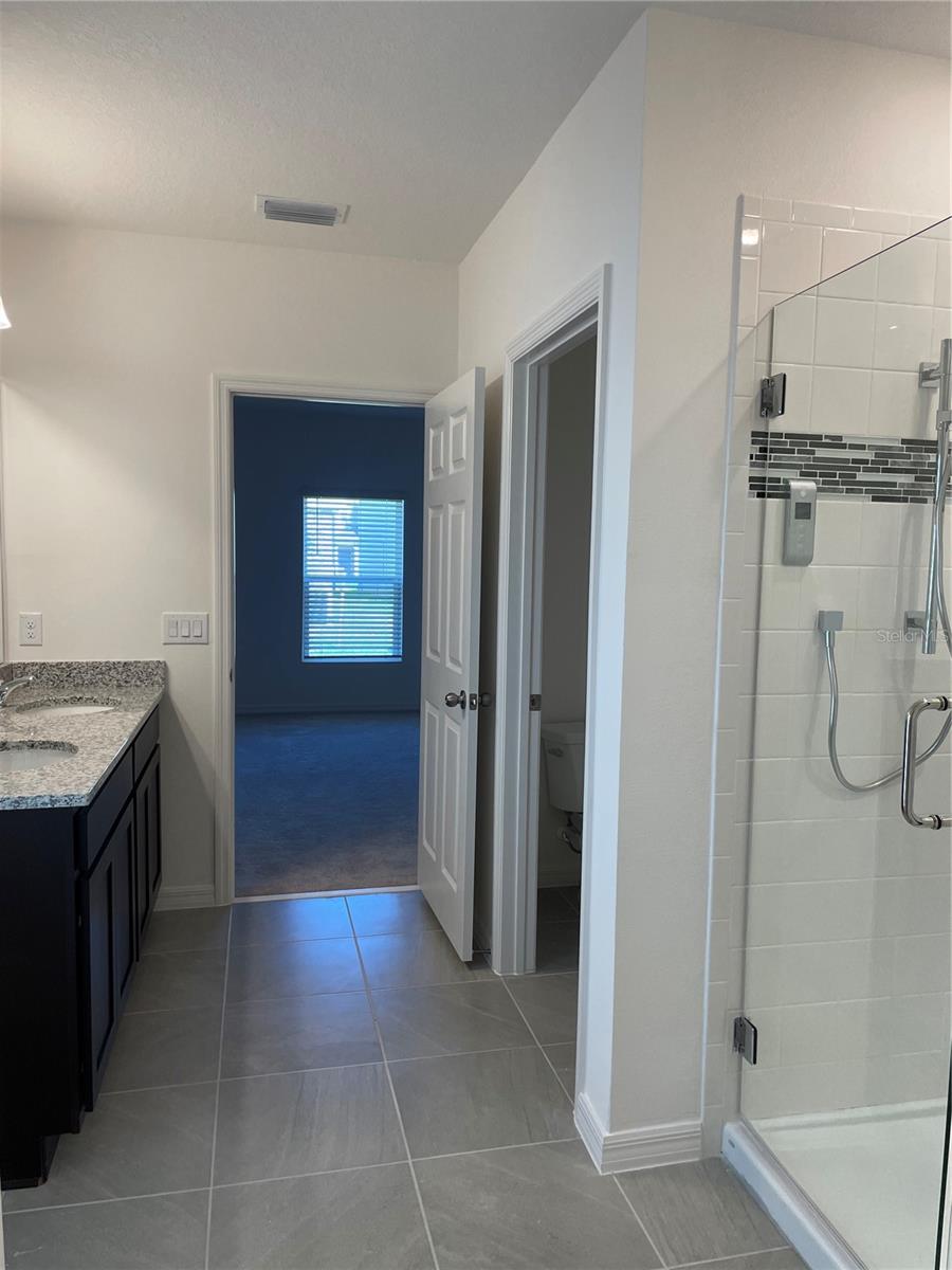 Image 13 of 40 For 1120 Myrtle Hammock Lane