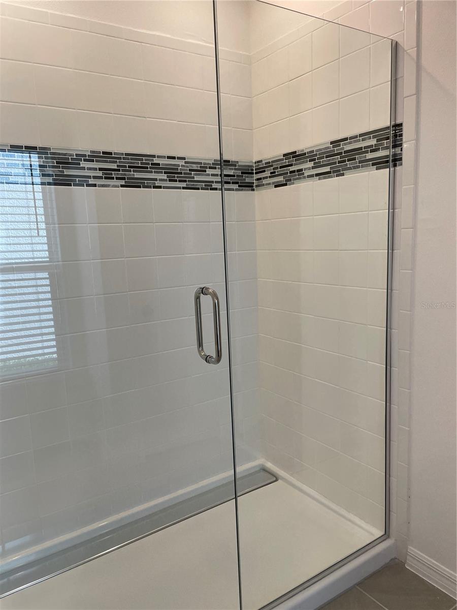 Image 14 of 40 For 1120 Myrtle Hammock Lane