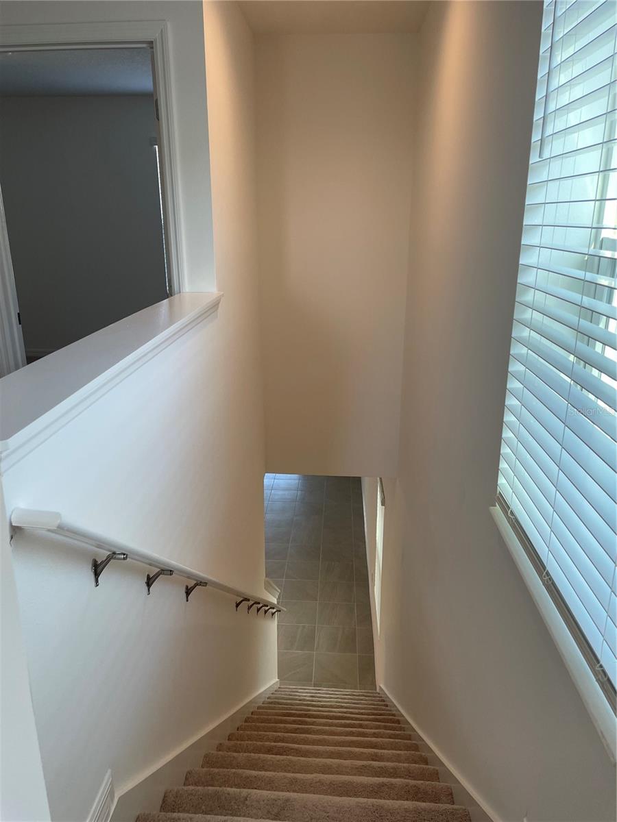 Image 15 of 40 For 1120 Myrtle Hammock Lane