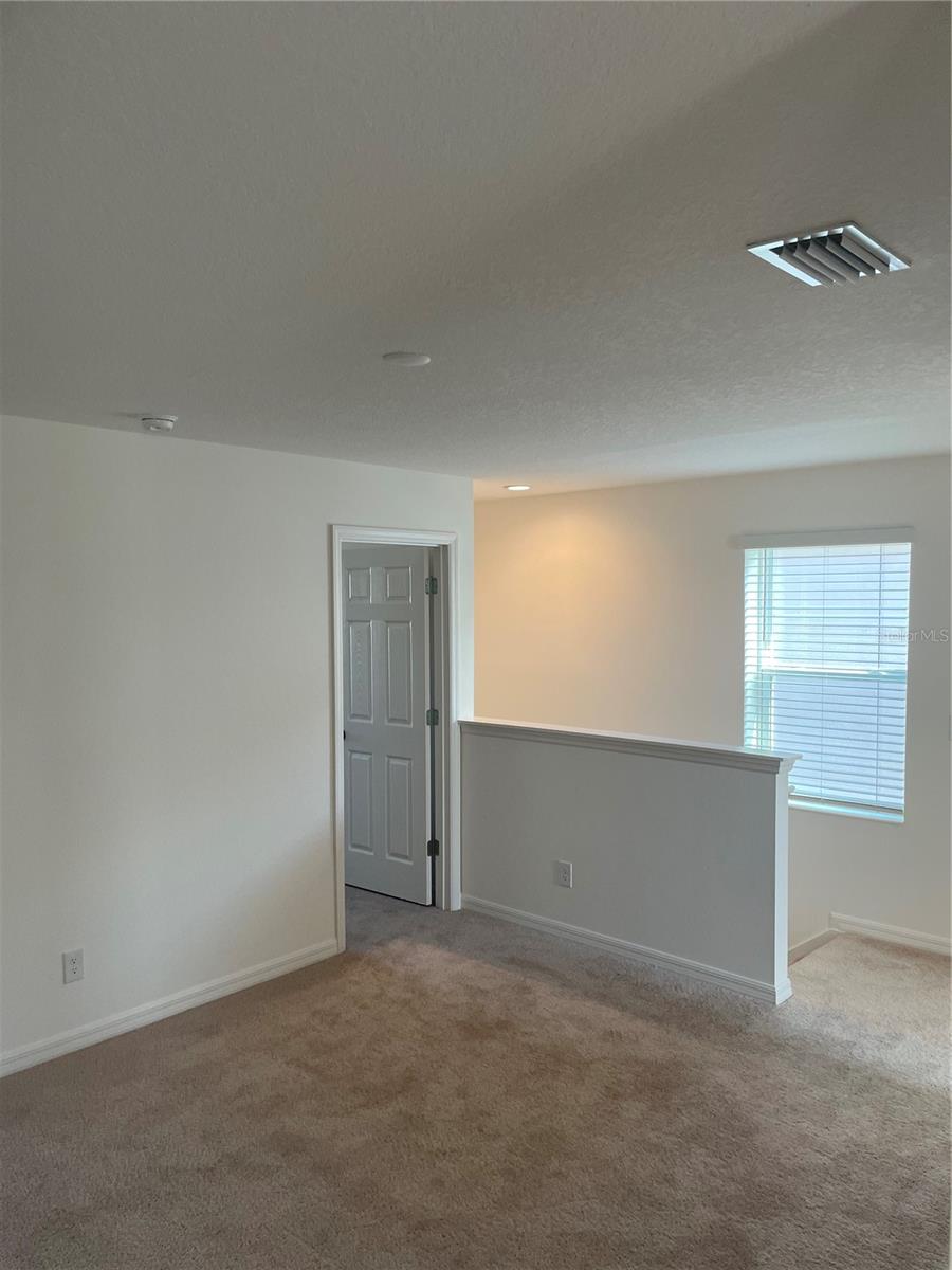 Image 16 of 40 For 1120 Myrtle Hammock Lane