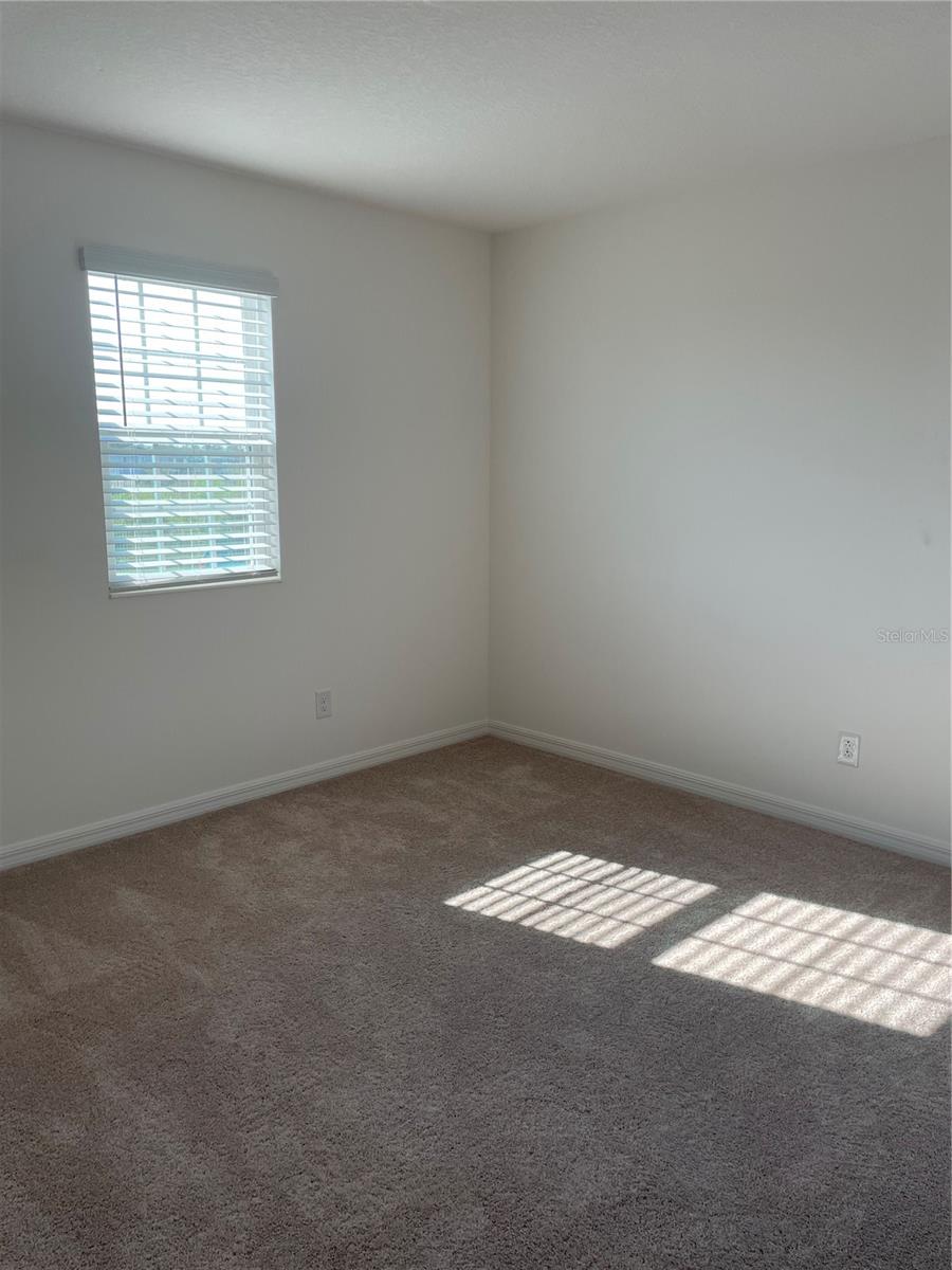 Image 17 of 40 For 1120 Myrtle Hammock Lane