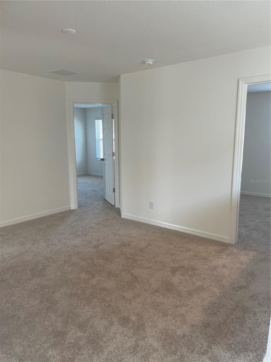 Image 18 of 40 For 1120 Myrtle Hammock Lane