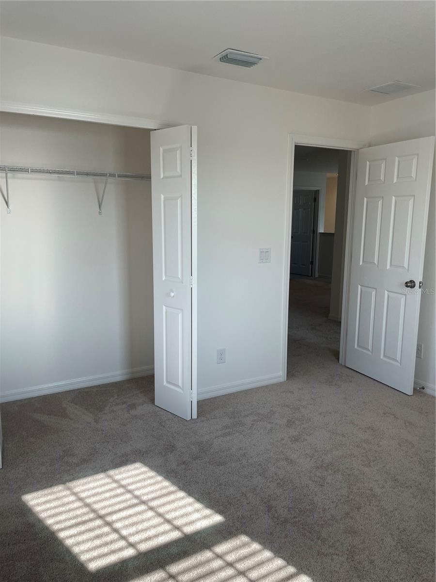 Image 19 of 40 For 1120 Myrtle Hammock Lane