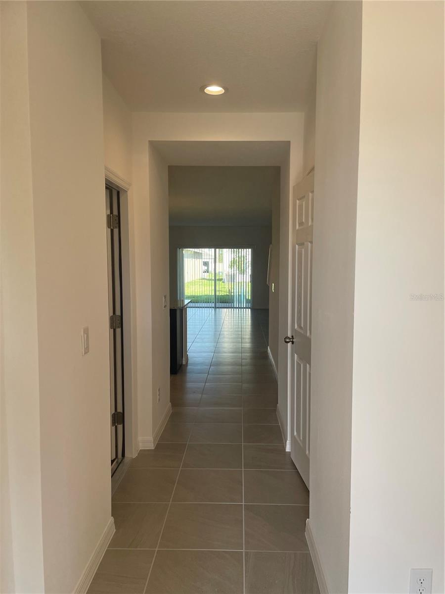 Image 2 of 40 For 1120 Myrtle Hammock Lane