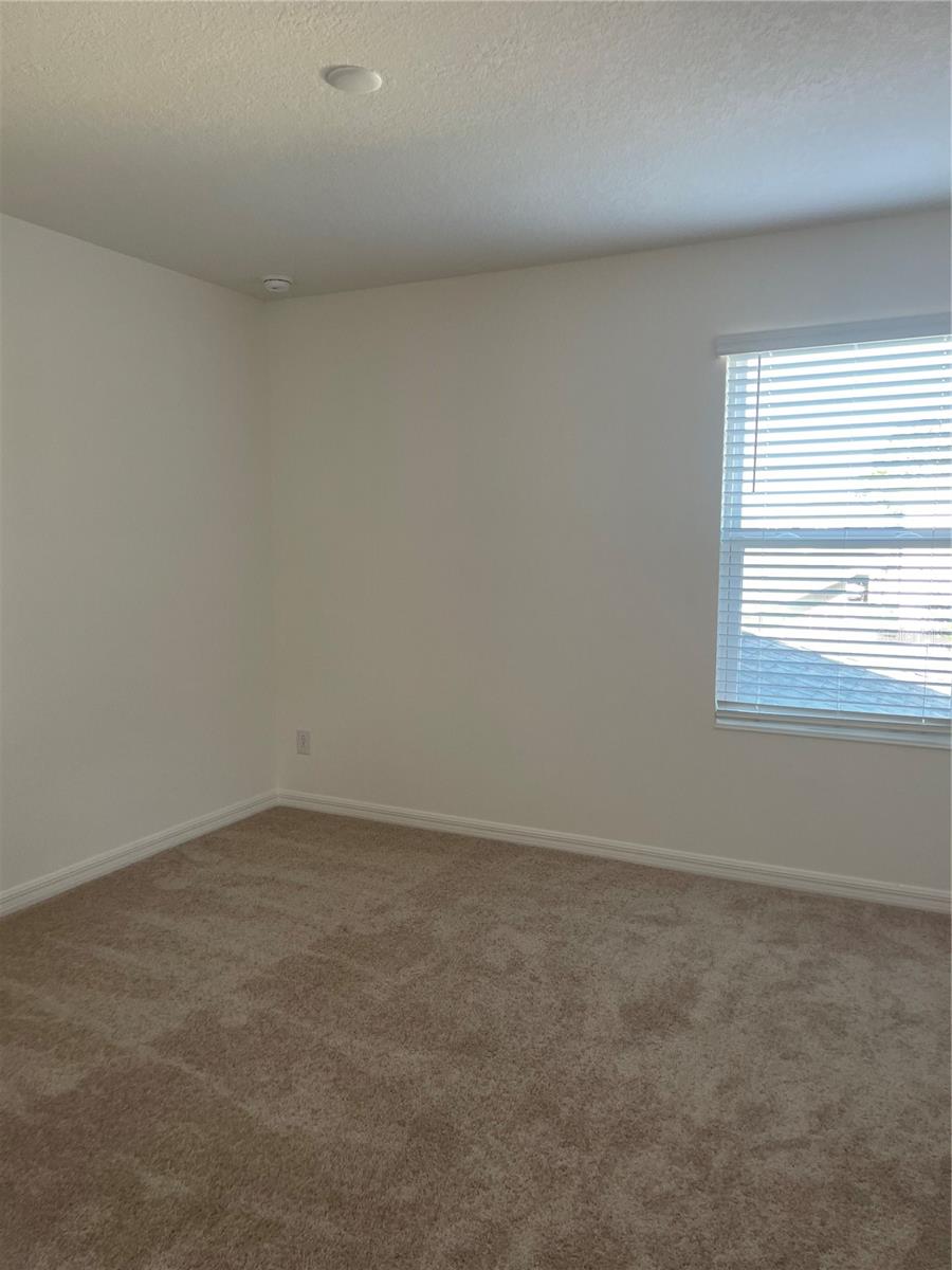 Image 20 of 40 For 1120 Myrtle Hammock Lane