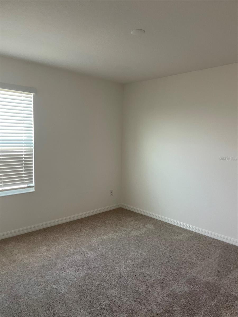 Image 21 of 40 For 1120 Myrtle Hammock Lane