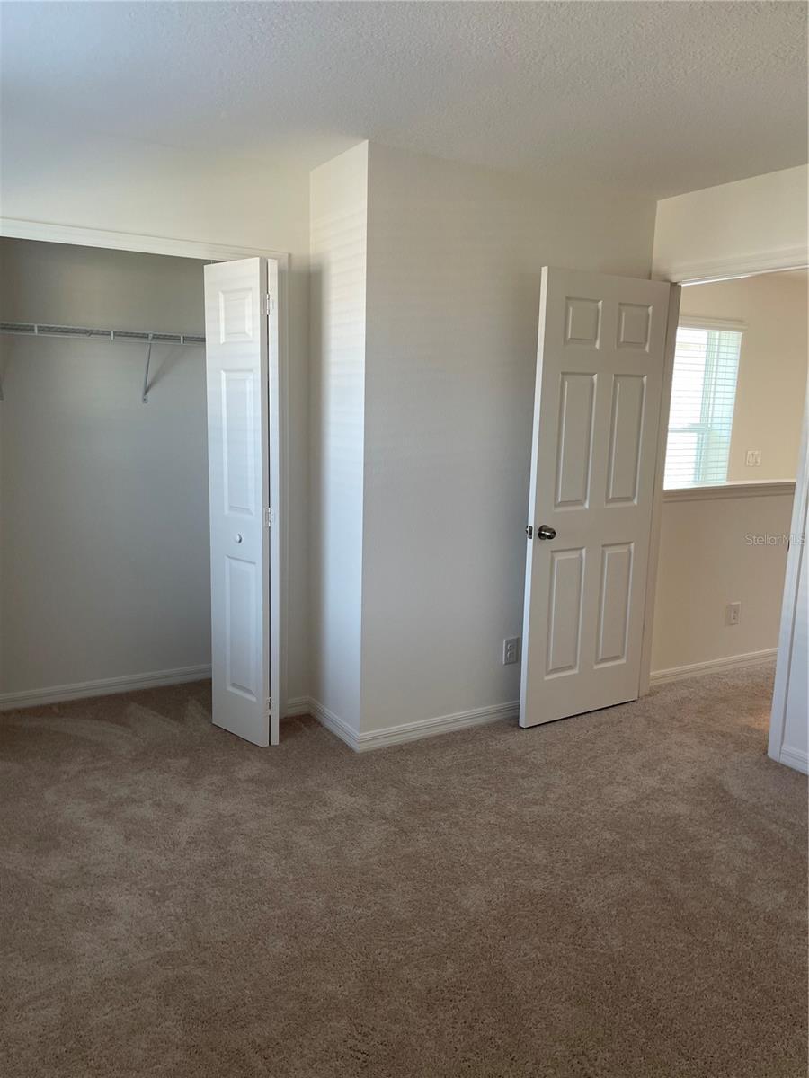 Image 22 of 40 For 1120 Myrtle Hammock Lane