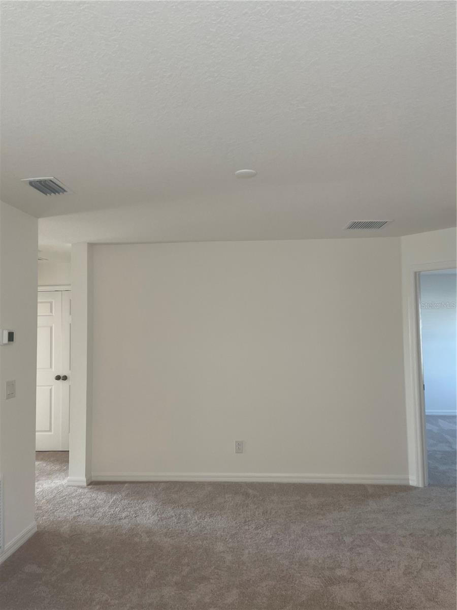 Image 23 of 40 For 1120 Myrtle Hammock Lane