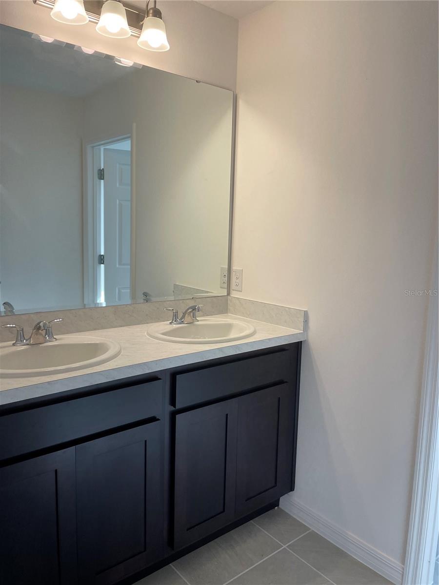 Image 24 of 40 For 1120 Myrtle Hammock Lane