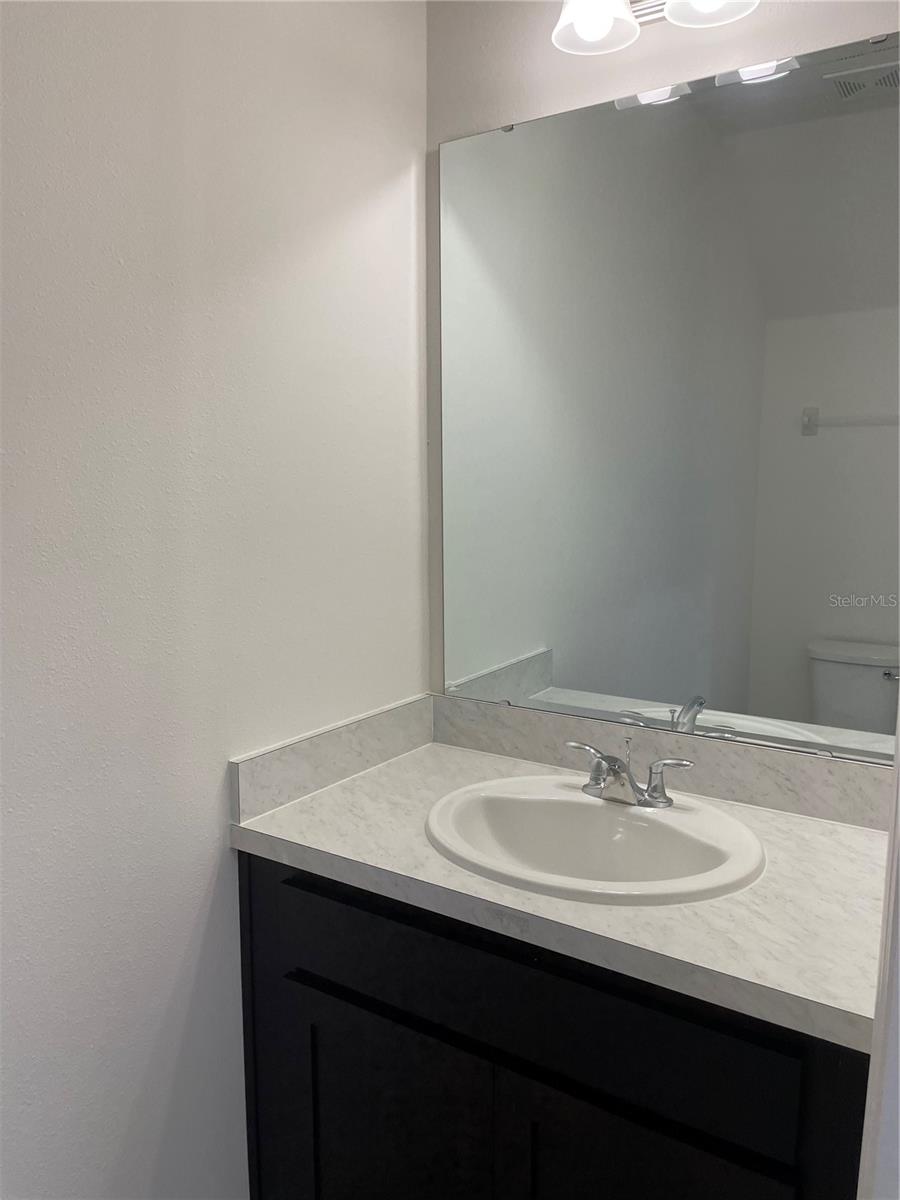 Image 25 of 40 For 1120 Myrtle Hammock Lane