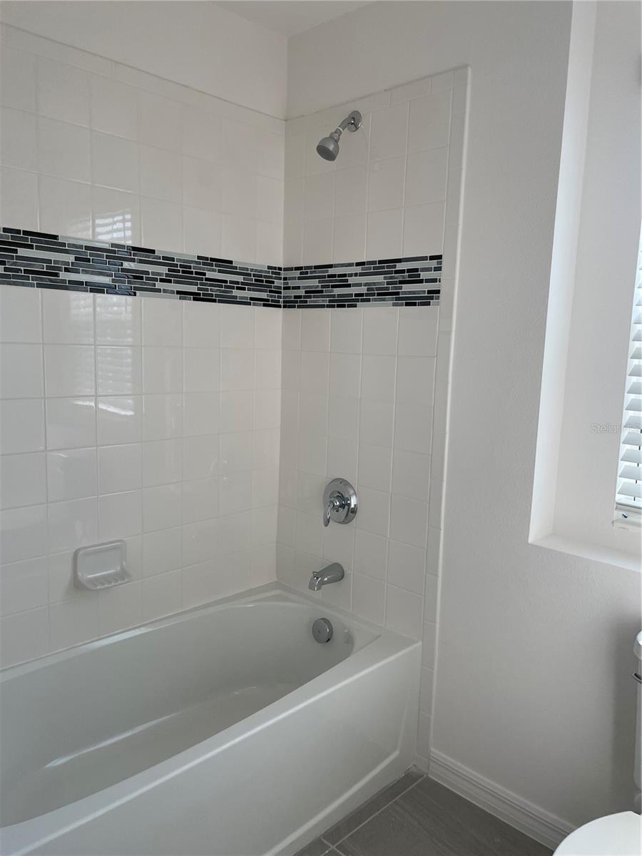 Image 26 of 40 For 1120 Myrtle Hammock Lane