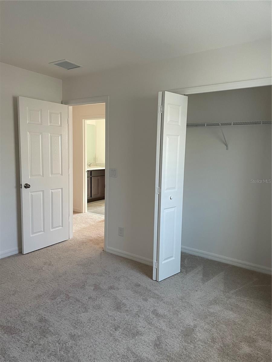 Image 28 of 40 For 1120 Myrtle Hammock Lane