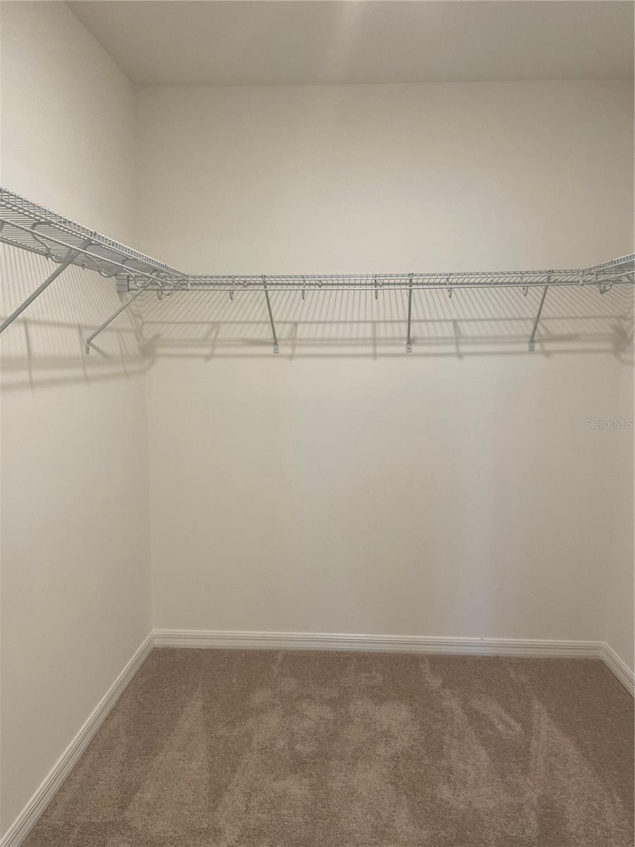 Image 29 of 40 For 1120 Myrtle Hammock Lane