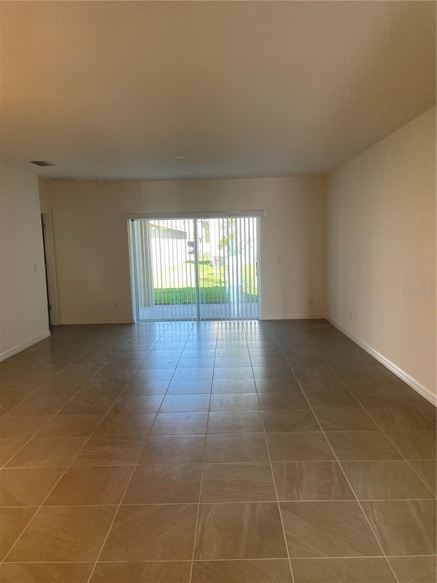 Image 3 of 40 For 1120 Myrtle Hammock Lane