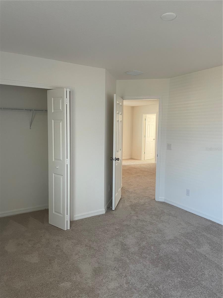 Image 30 of 40 For 1120 Myrtle Hammock Lane