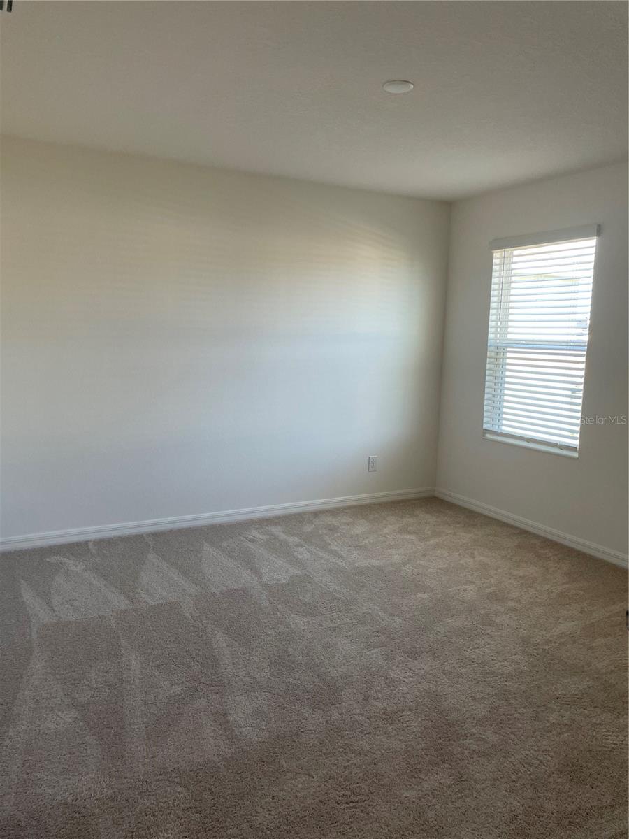 Image 31 of 40 For 1120 Myrtle Hammock Lane