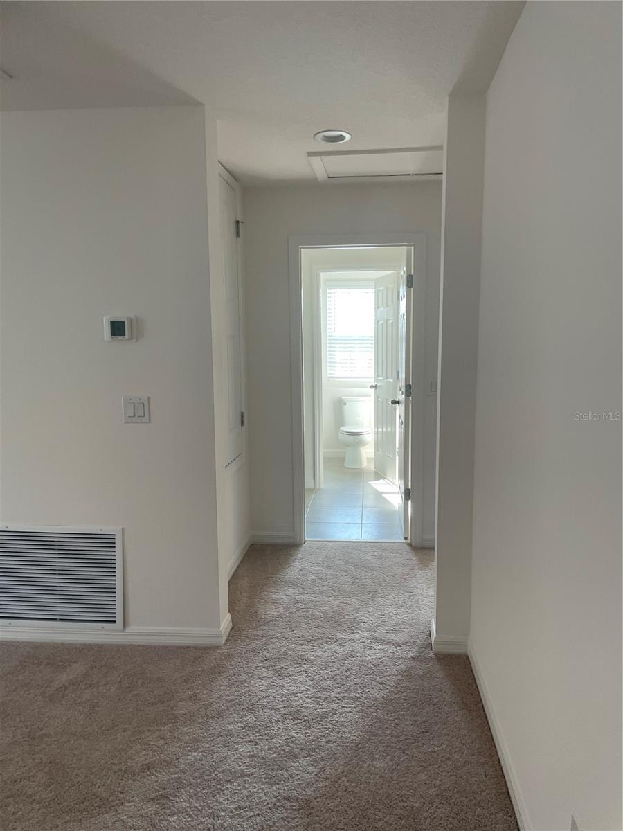 Image 32 of 40 For 1120 Myrtle Hammock Lane