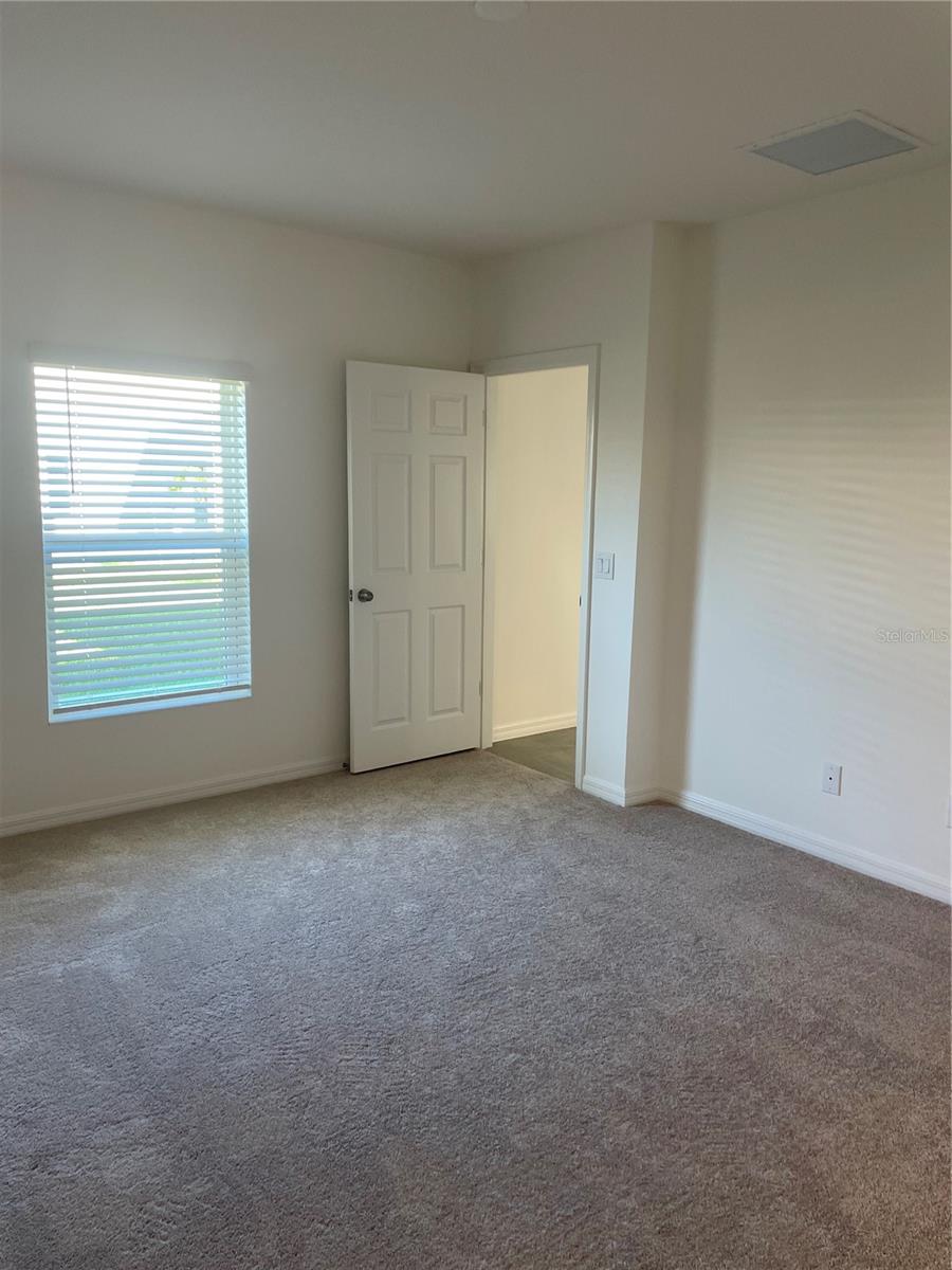 Image 33 of 40 For 1120 Myrtle Hammock Lane