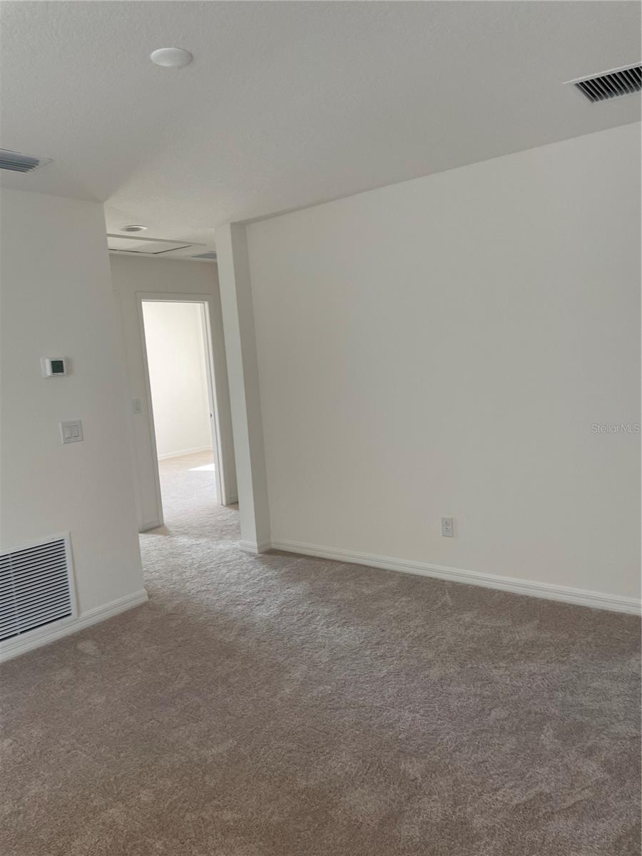 Image 34 of 40 For 1120 Myrtle Hammock Lane