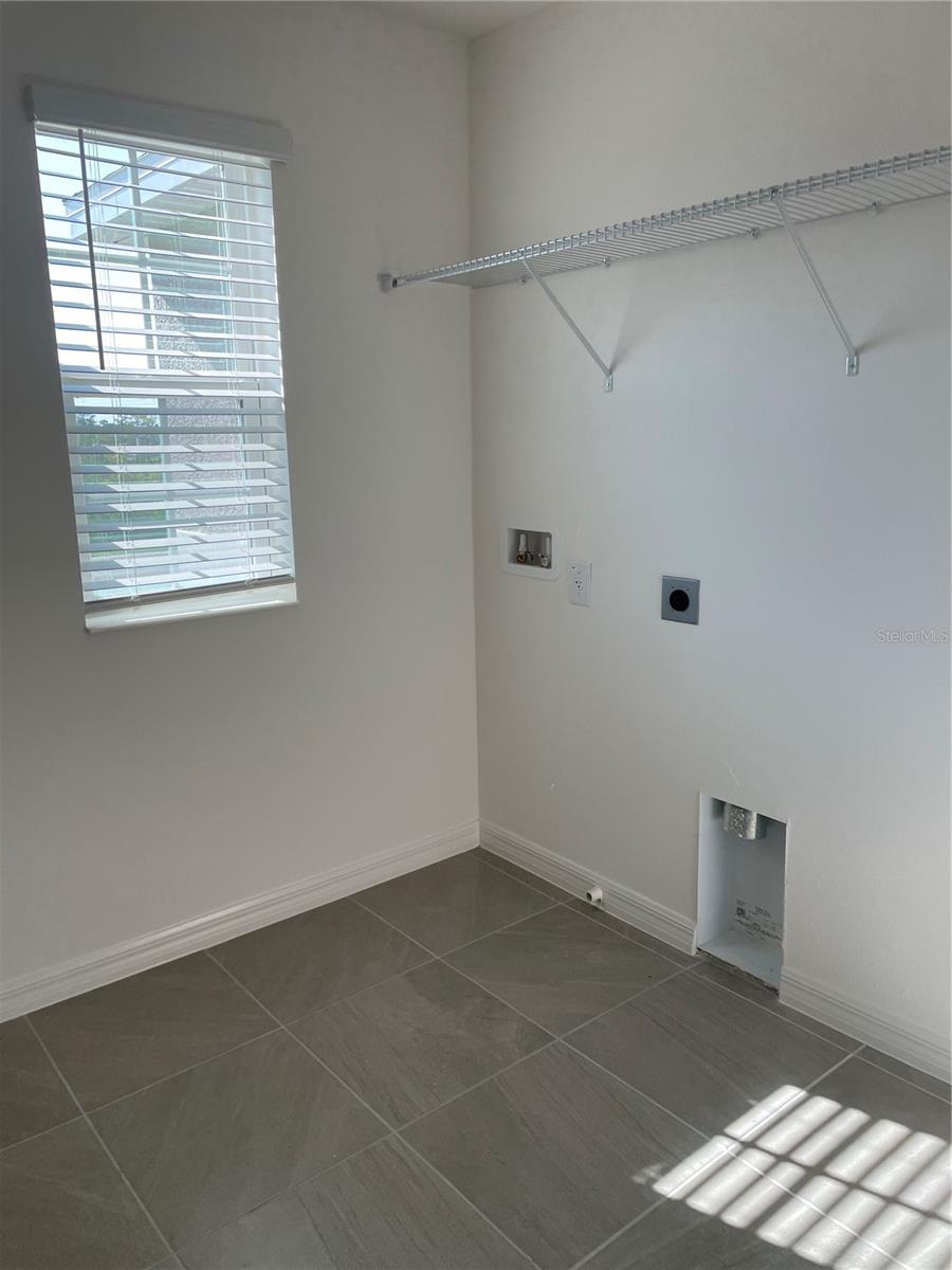 Image 35 of 40 For 1120 Myrtle Hammock Lane