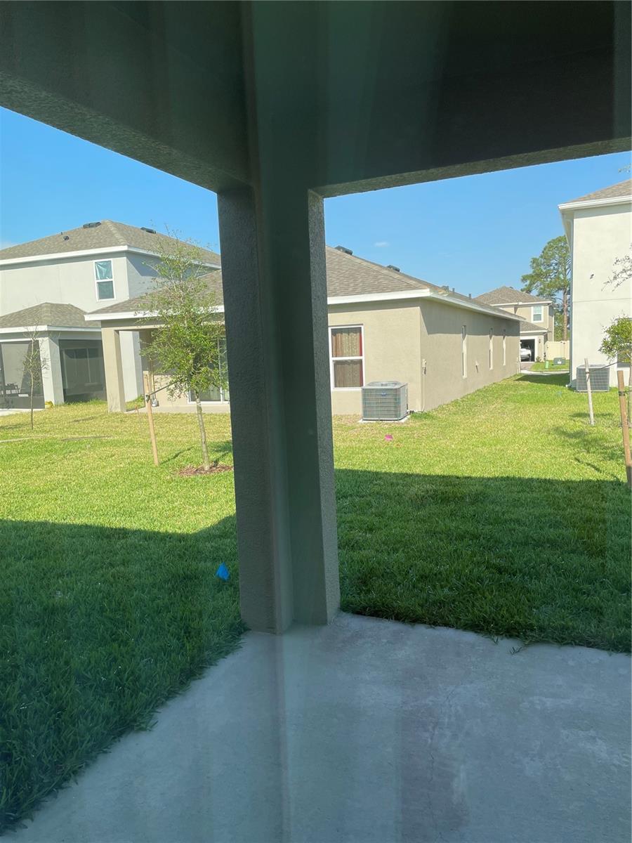 Image 36 of 40 For 1120 Myrtle Hammock Lane