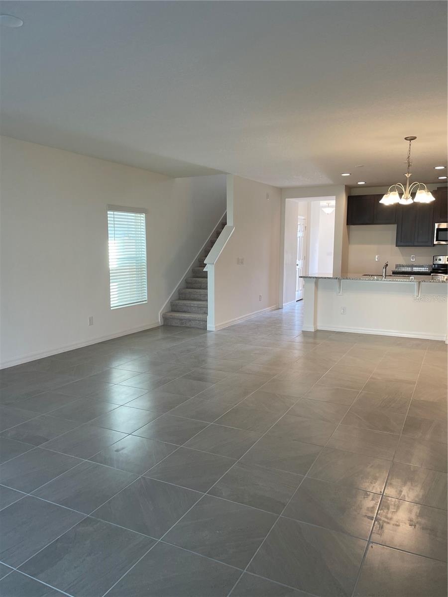 Image 4 of 40 For 1120 Myrtle Hammock Lane