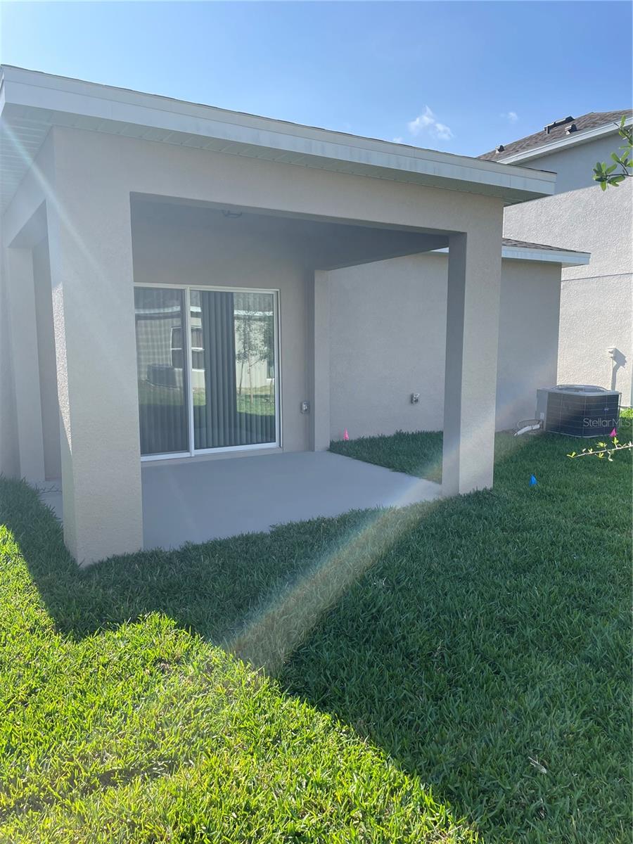 Image 40 of 40 For 1120 Myrtle Hammock Lane