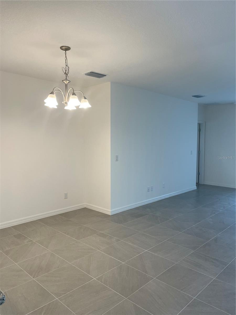 Image 5 of 40 For 1120 Myrtle Hammock Lane