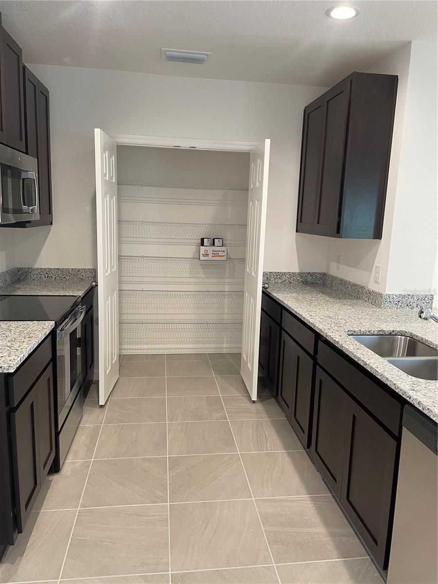 Image 6 of 40 For 1120 Myrtle Hammock Lane