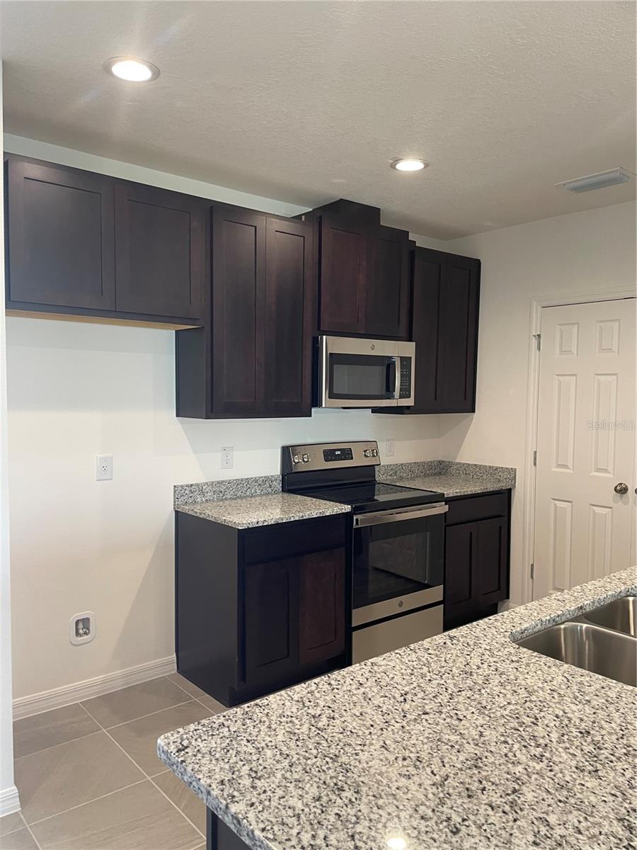 Image 7 of 40 For 1120 Myrtle Hammock Lane