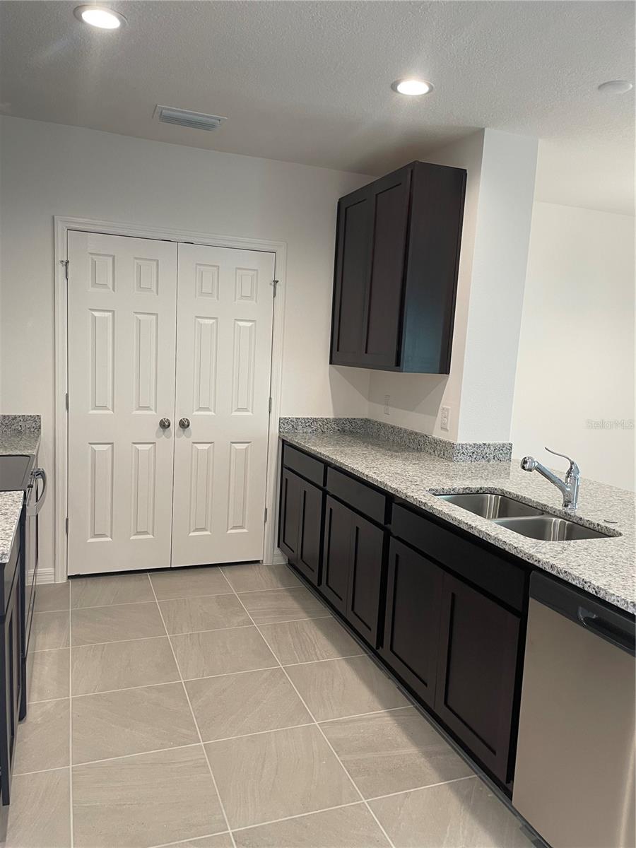 Image 8 of 40 For 1120 Myrtle Hammock Lane