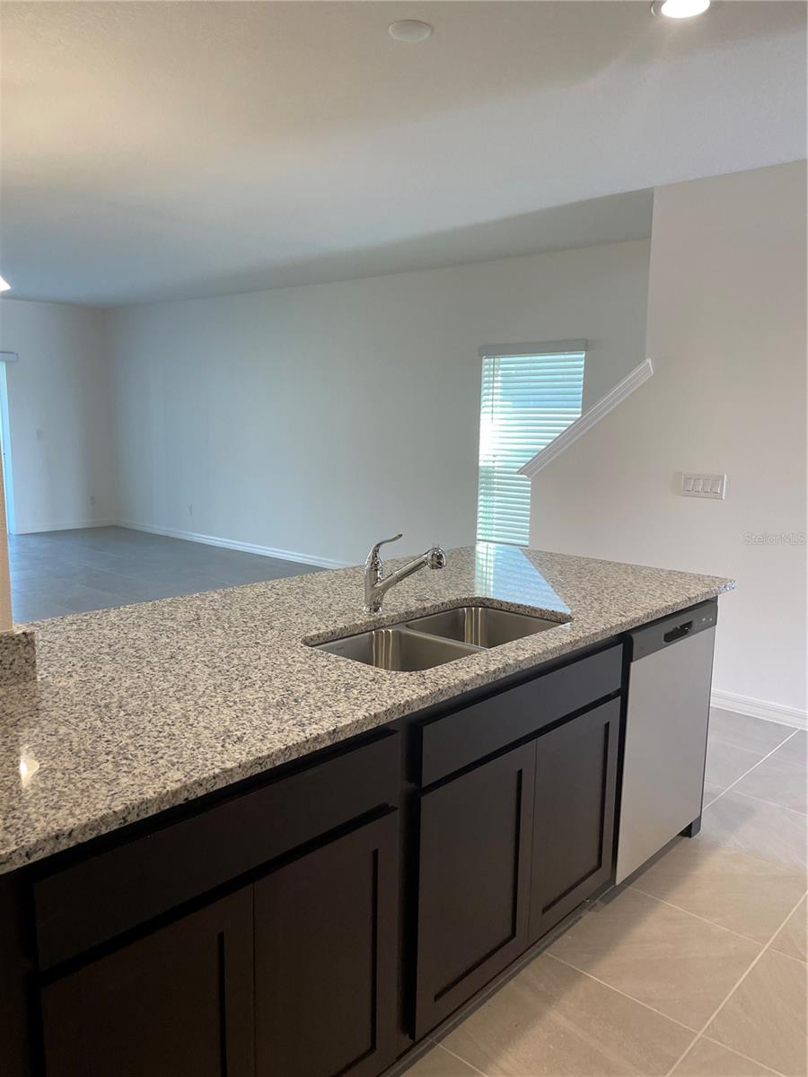 Image 9 of 40 For 1120 Myrtle Hammock Lane