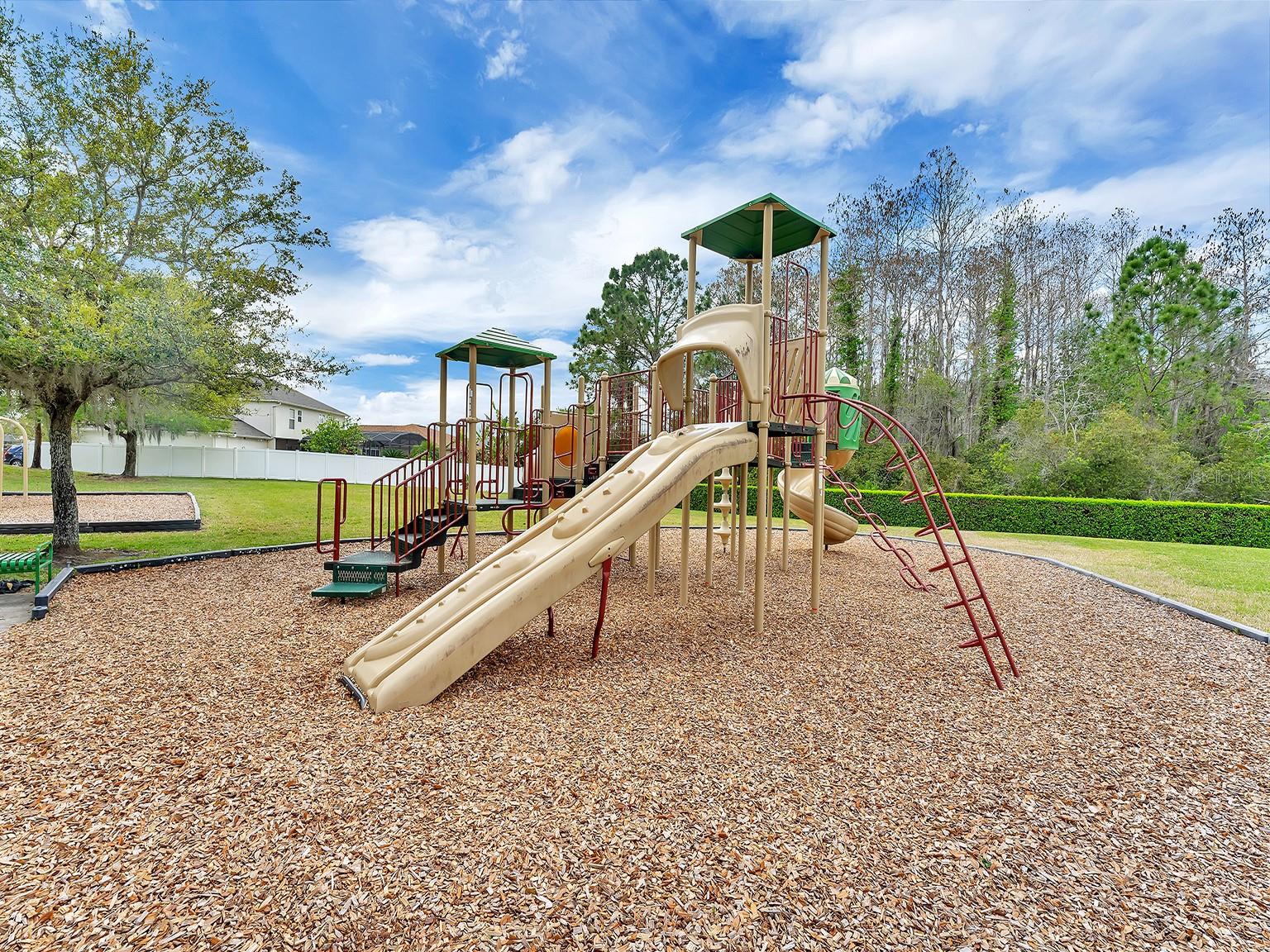 Image 15 of 16 For 2111 Corner Point Court