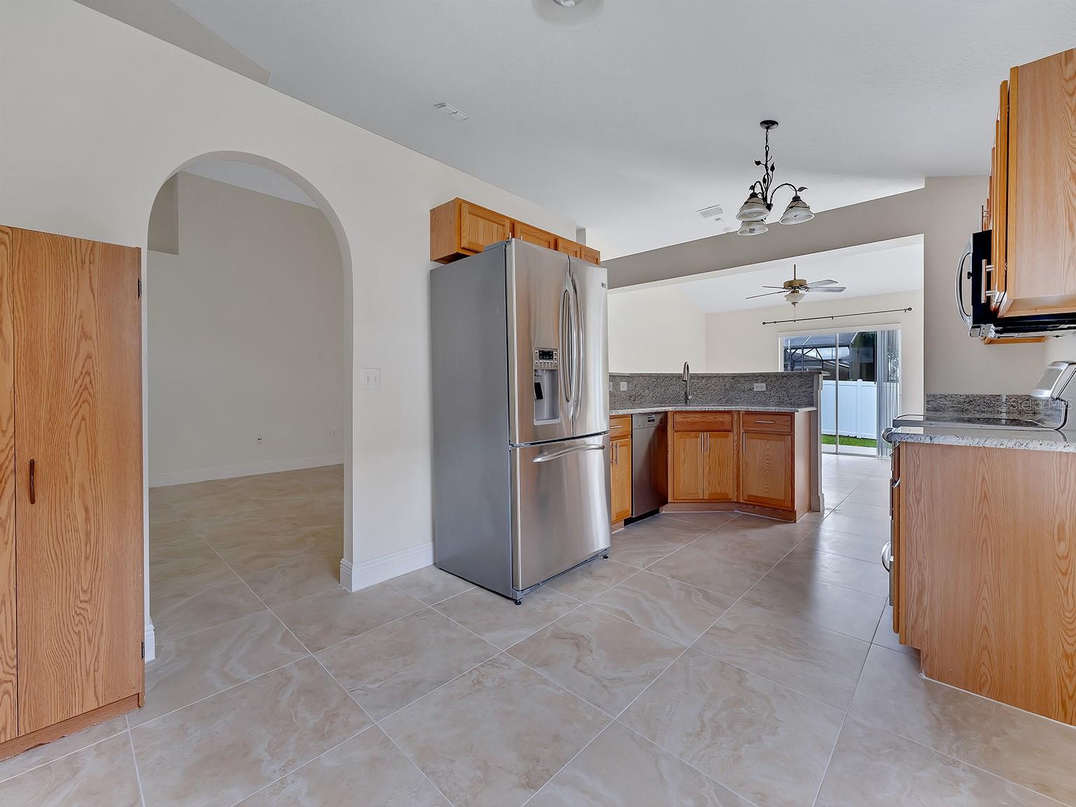 Image 6 of 16 For 2111 Corner Point Court