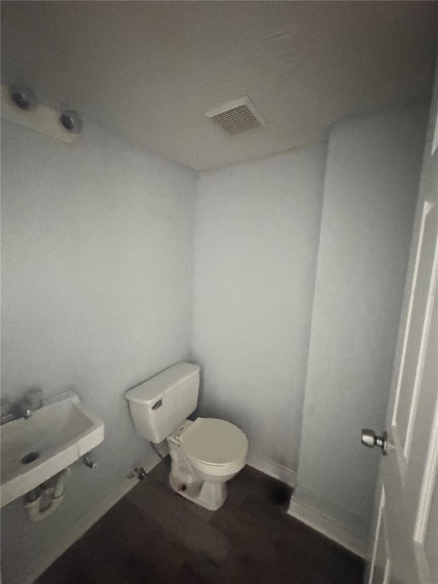 Image 16 of 16 For 704 Cordova Drive 6