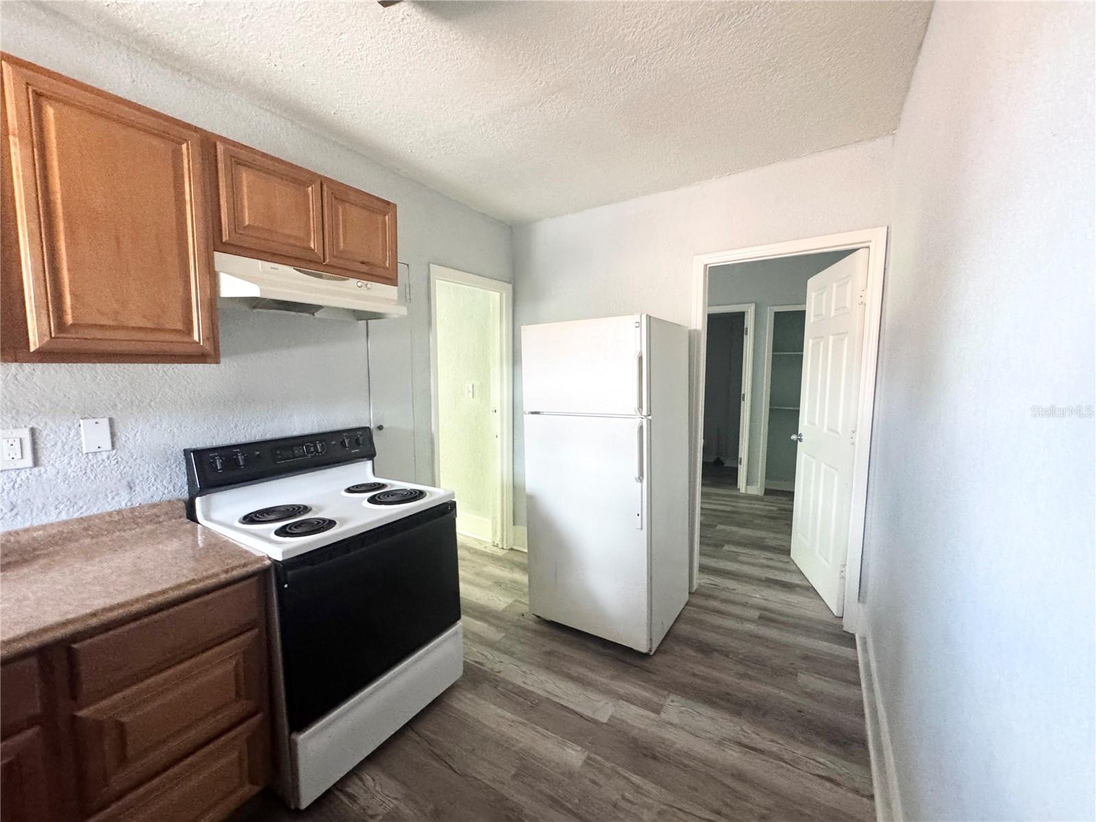 Image 4 of 16 For 704 Cordova Drive 6